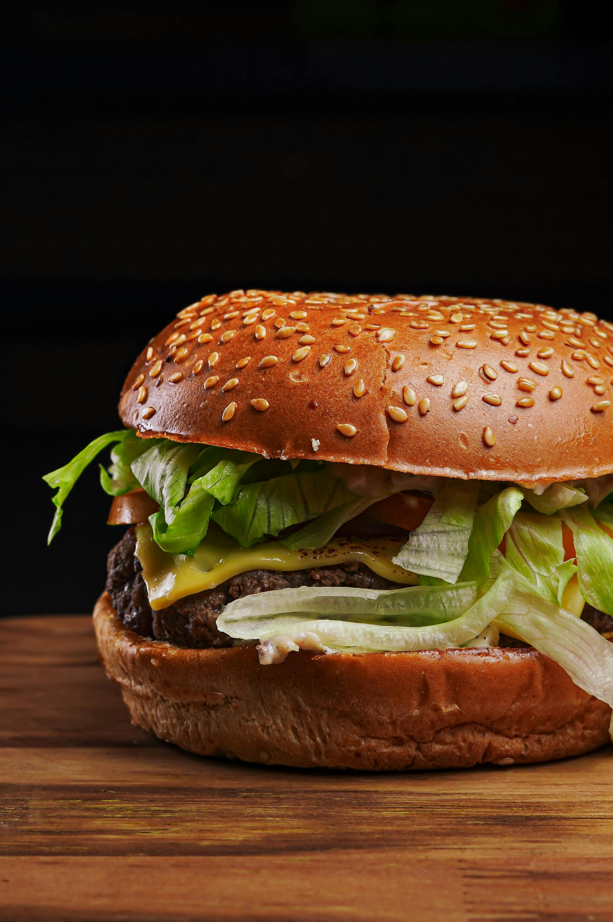 The Conductor's Classic sandwich at Grill Station Saskatoon
